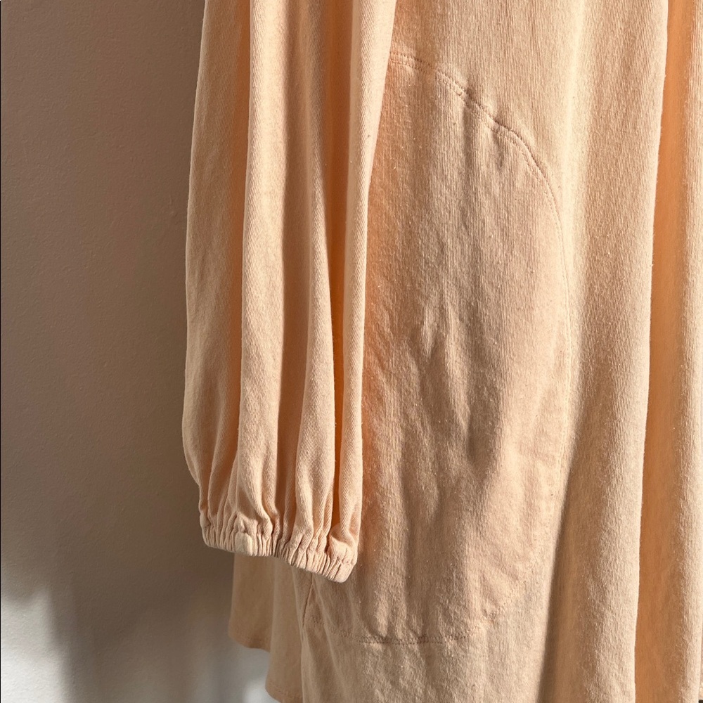 FP Beach Aurora Mini Dress - Picture 7 of 10